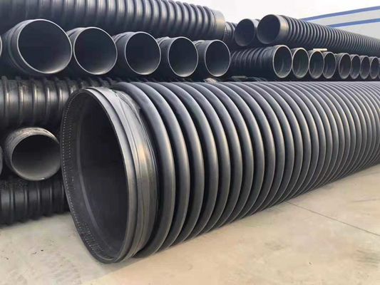 내구성 850mm HDPE PP 진압 잎 맞춤형 필요를위한 머릿 모양