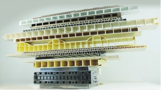 플라스틱 스포츠 훈련 마커 디스 EKO MB-1000 PVC 홀로 패널 진압 폼