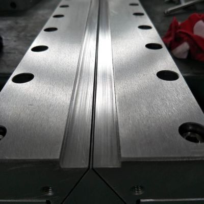600mm PP 스핀레트 판과 함께 녹은 불공 천 머신