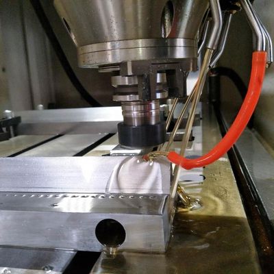600mm PP 스핀레트 판과 함께 녹은 불공 천 머신