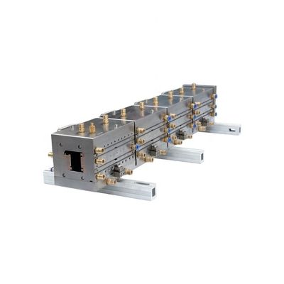 PVC 프로필 디자인 UPVC 창문 EKO 및 효율성