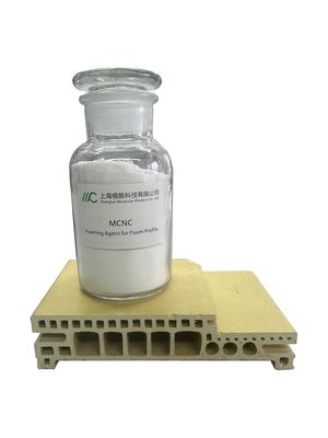 커스터마이즈 된 홀드 도어 패널 곰팡이 넓은 1000mm PVC 목재 플라스틱 진압 다이