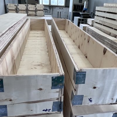 동부출력 PVC 창출력 폼프 머신
