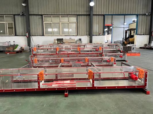 실버 PVC 창문 띠 곰팡이 가전 제품 곰팡이 문  Molding extrusion
