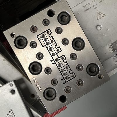 폼 재료 3CR17 장식 폼 엑스트루션 폼 폼 폼 폼 폼 PVC 플라스틱 문 프레임