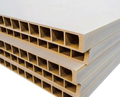 PVC 플라스틱 프로필 extrusion 생산 라인 스커팅 베이스 보드