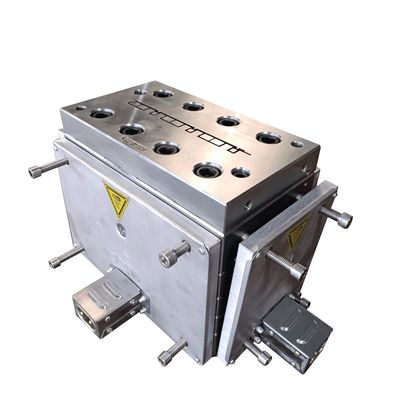 은 필리핀 래미네이트 De Pvc Para Walles 2X4 천장 패널 Techo De Raso Pvc Cielo 플라스틱 곰팡이