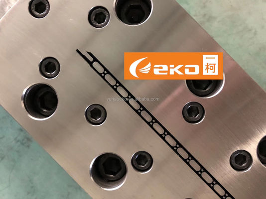 은 필리핀 래미네이트 De Pvc Para Walles 2X4 천장 패널 Techo De Raso Pvc Cielo 플라스틱 곰팡이