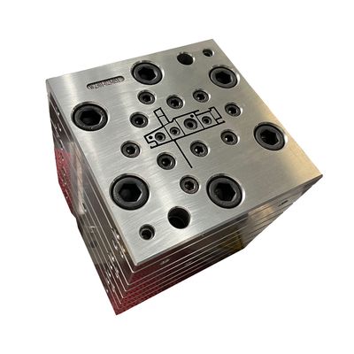 1 홀리 UPVC 창 프레임 도구 바닥 폼핑 벽 패널 플라스틱 클래싱 Wpc Pvc 진압 폼