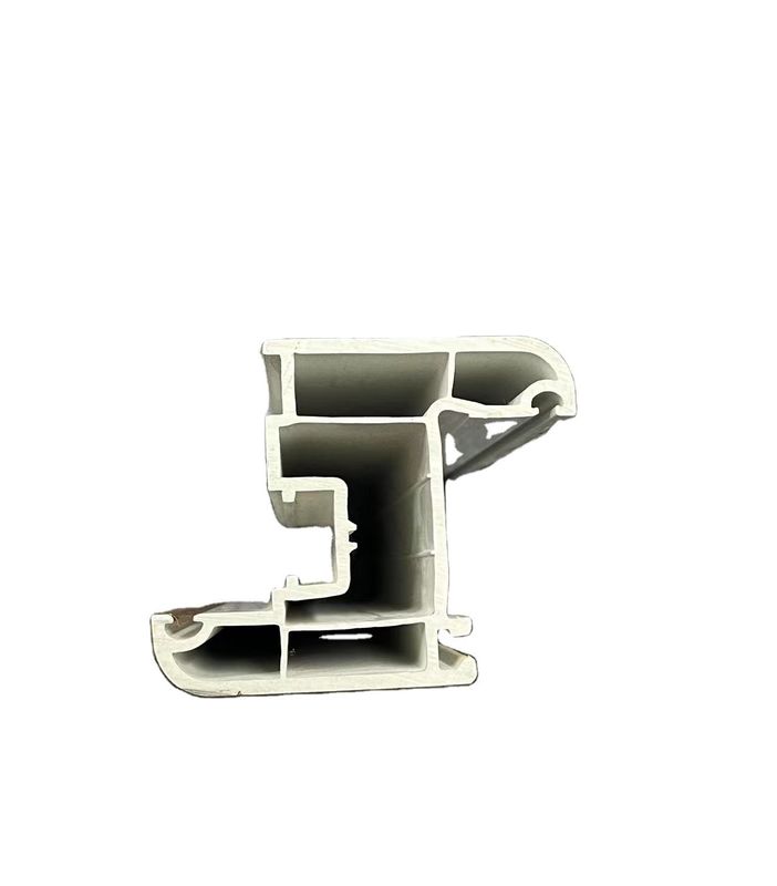 실버 PVC 창문 띠 곰팡이 가전 제품 곰팡이 문  Molding extrusion